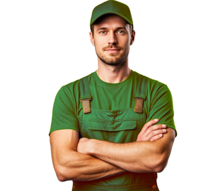 Вас интересует Перила из нержавеющей стали высокого качества в Сосногорске? задайте вопрос